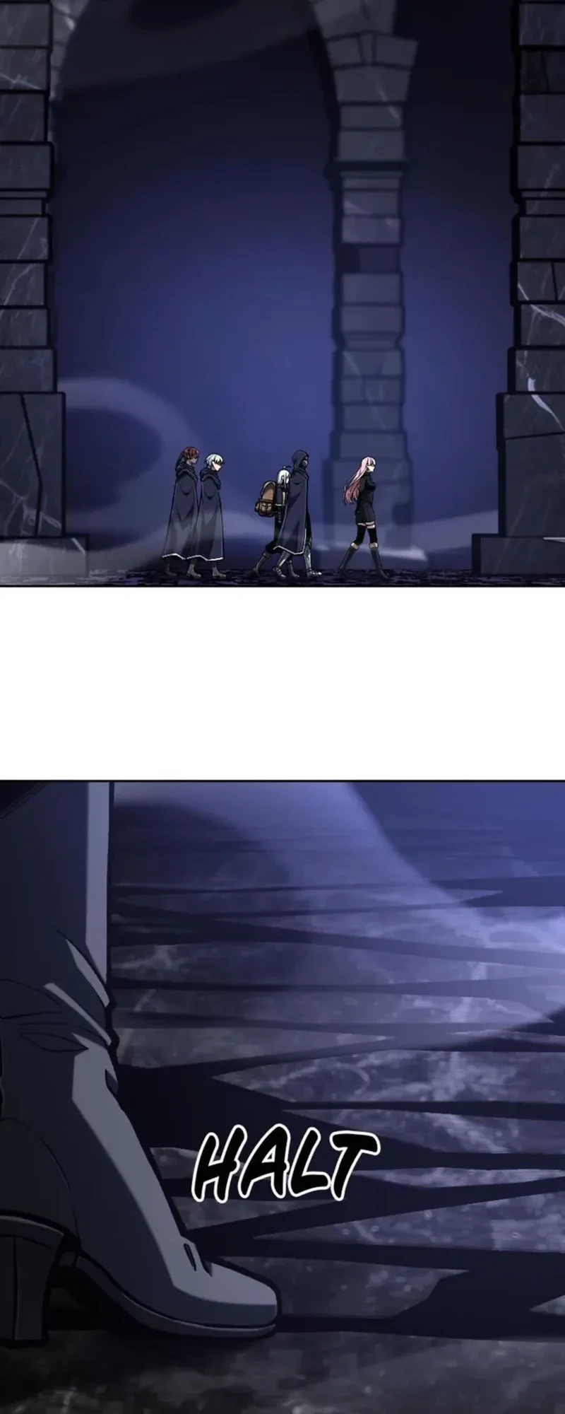 Chapter 48 - halaman 22