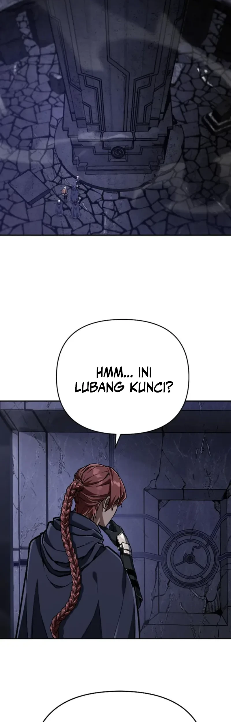 Chapter 48 - halaman 24