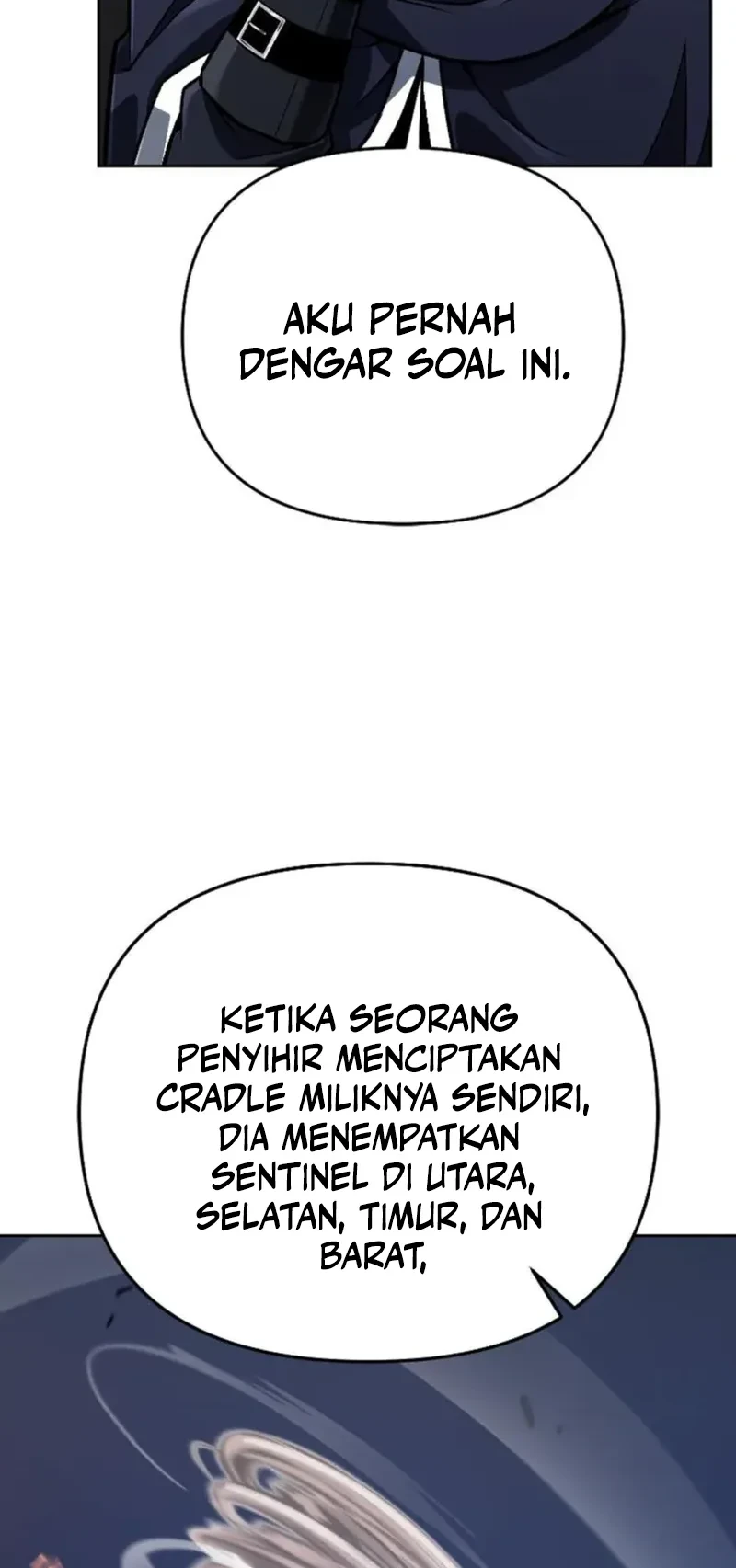 Chapter 48 - halaman 27