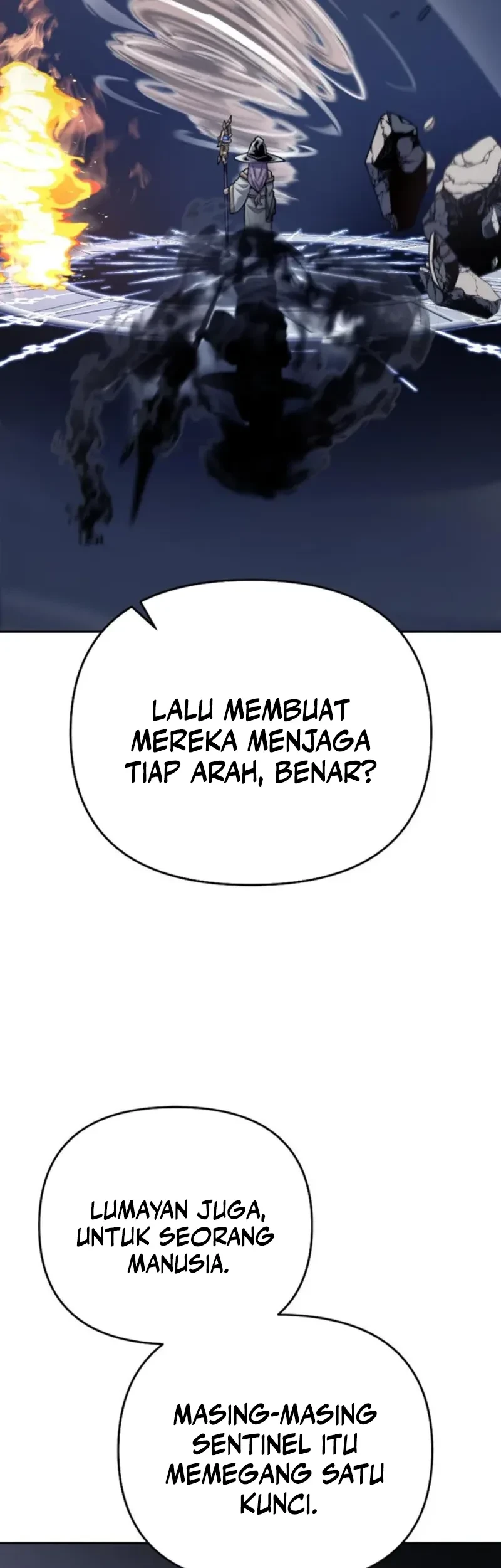 Chapter 48 - halaman 28