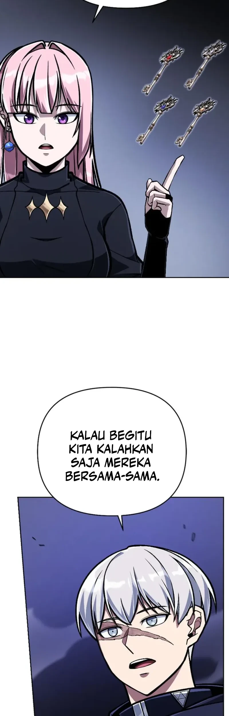 Chapter 48 - halaman 29