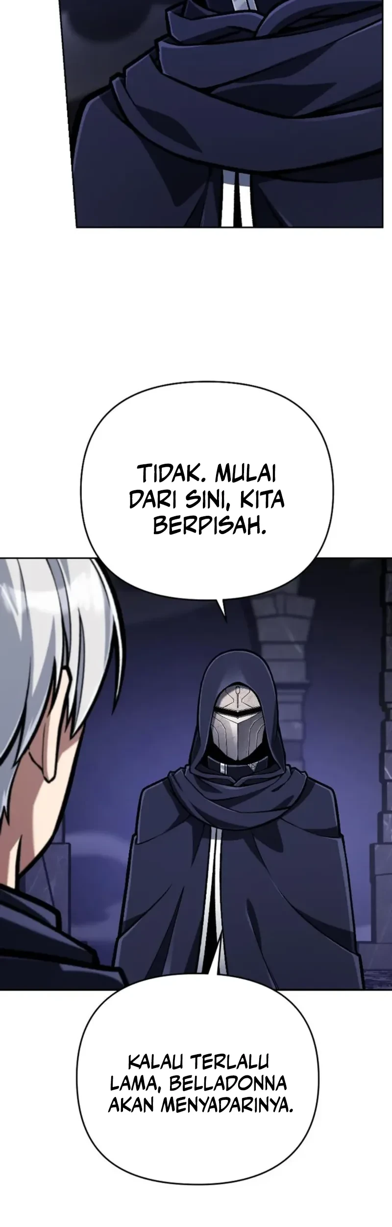 Chapter 48 - halaman 30