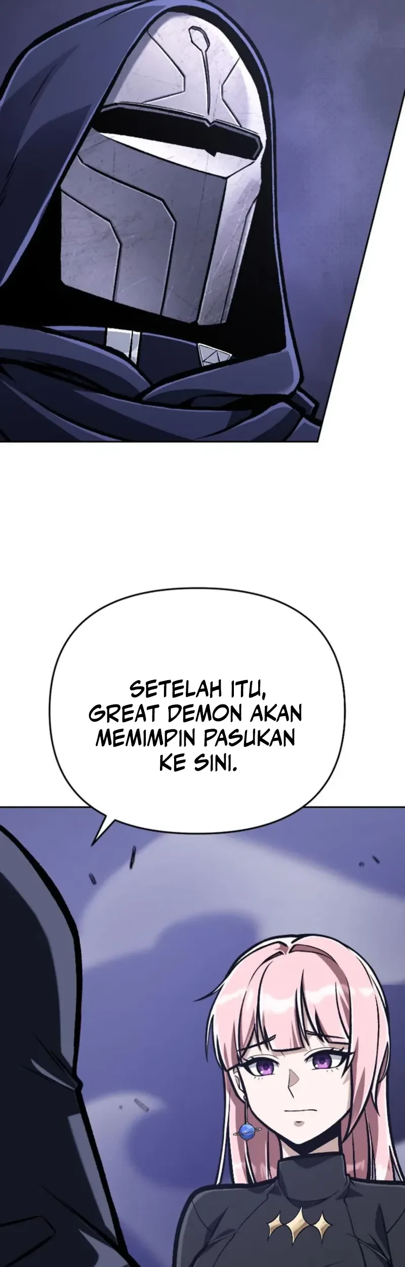 Chapter 48 - halaman 33