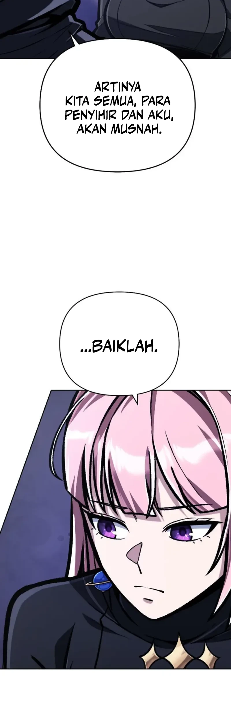 Chapter 48 - halaman 34