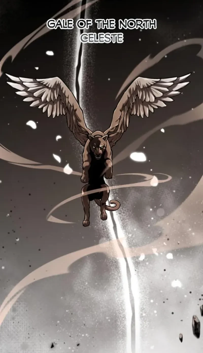 Chapter 48 - halaman 37