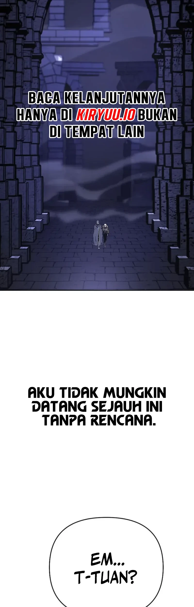 Chapter 48 - halaman 41