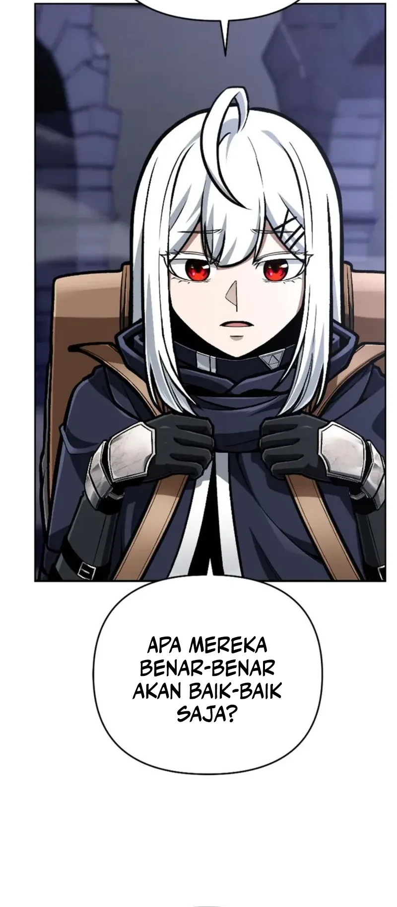Chapter 48 - halaman 42