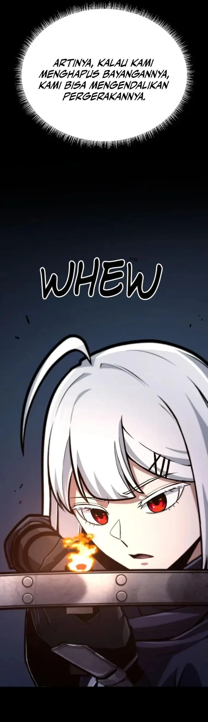 Chapter 49 - halaman 24