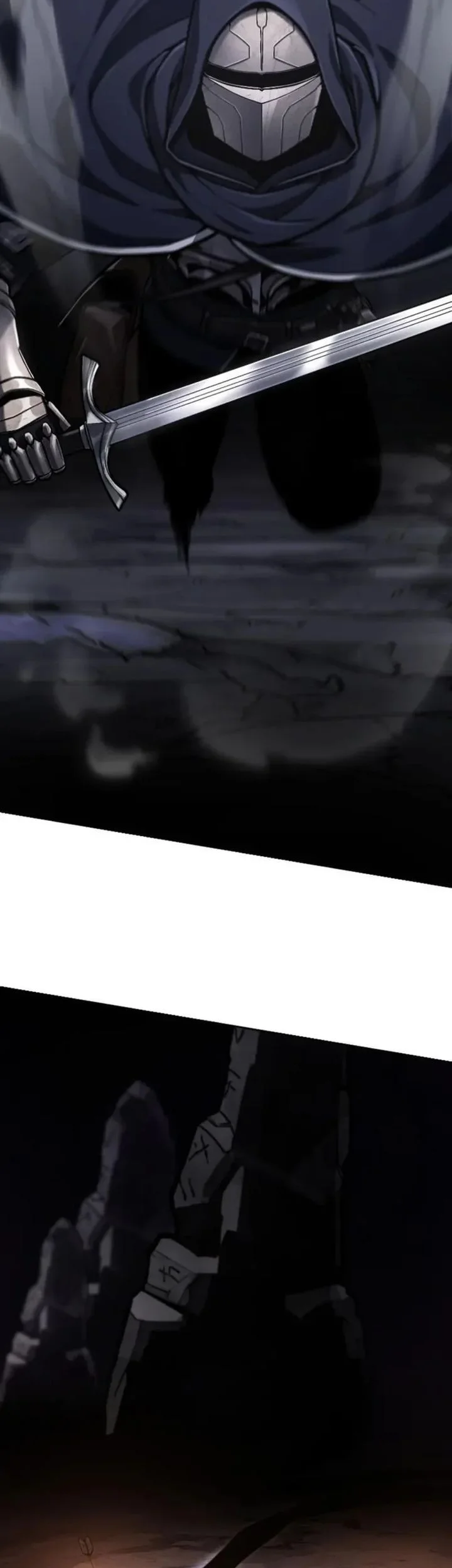 Chapter 49 - halaman 26