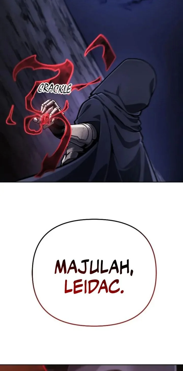 Chapter 49 - halaman 29