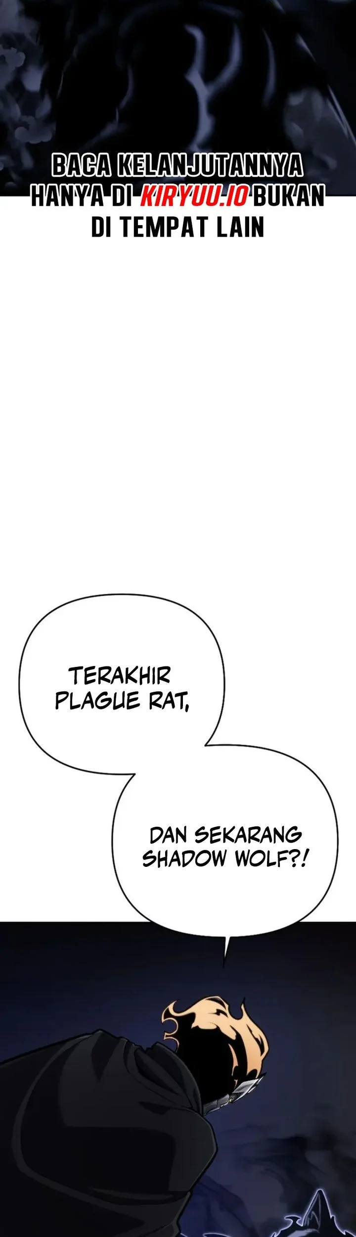 Chapter 49 - halaman 34