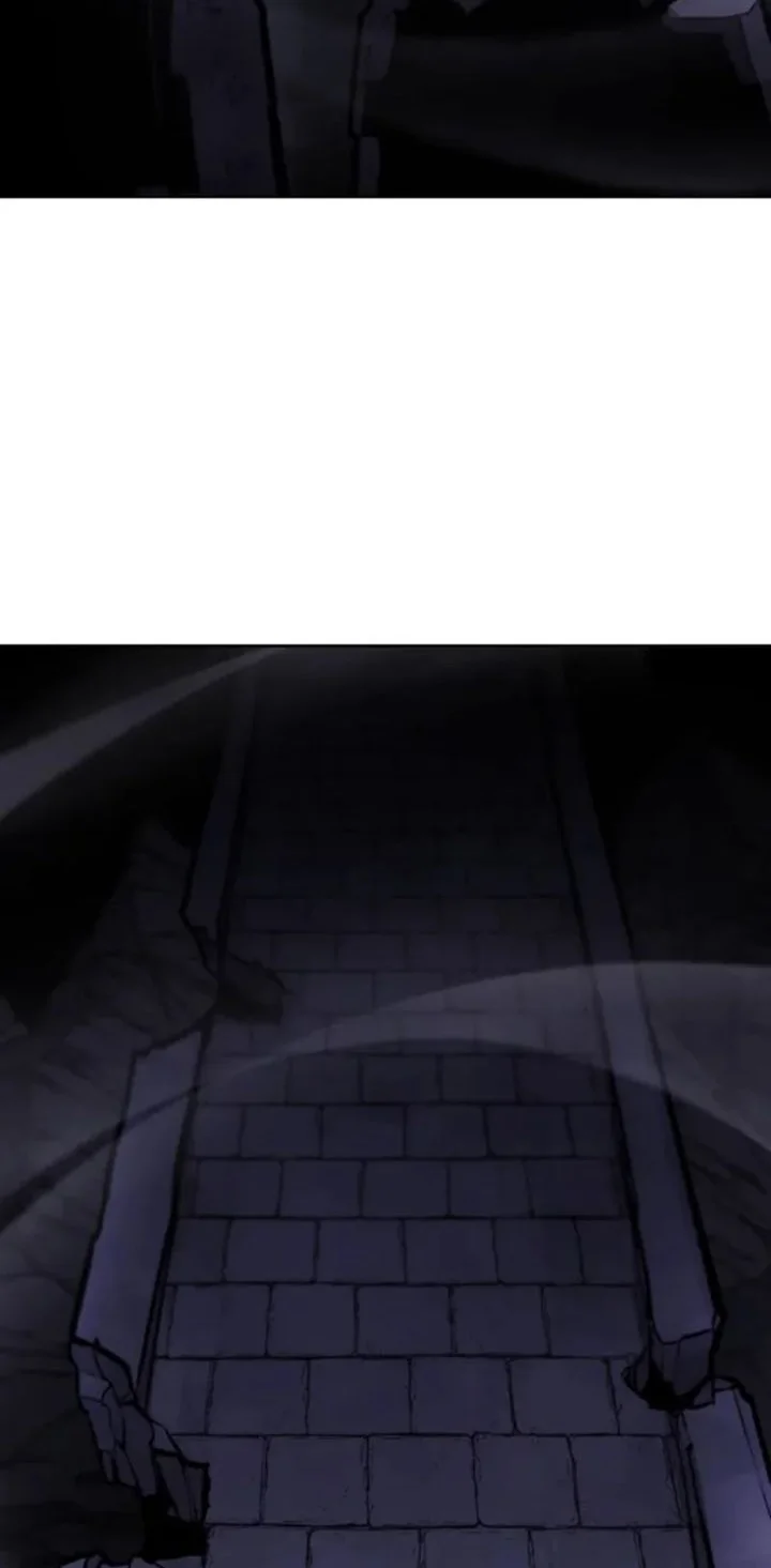 Chapter 49 - halaman 3