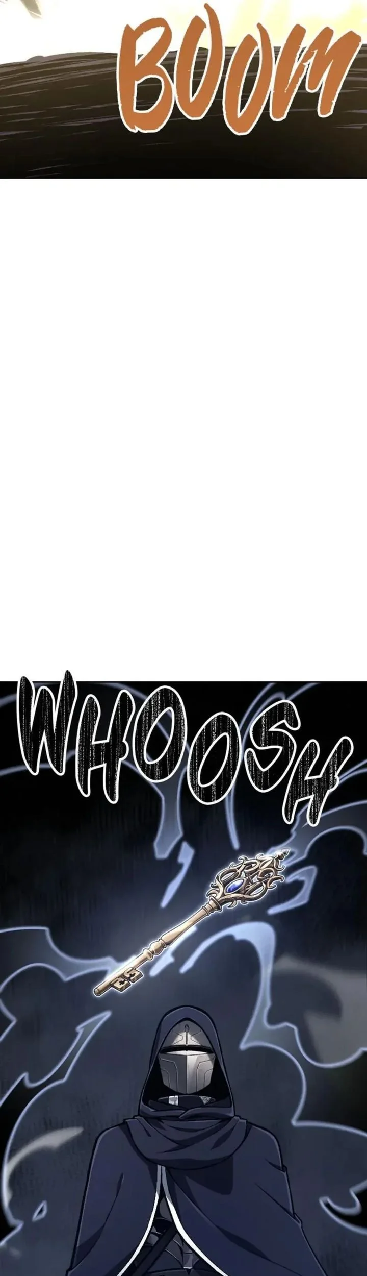 Chapter 49 - halaman 40