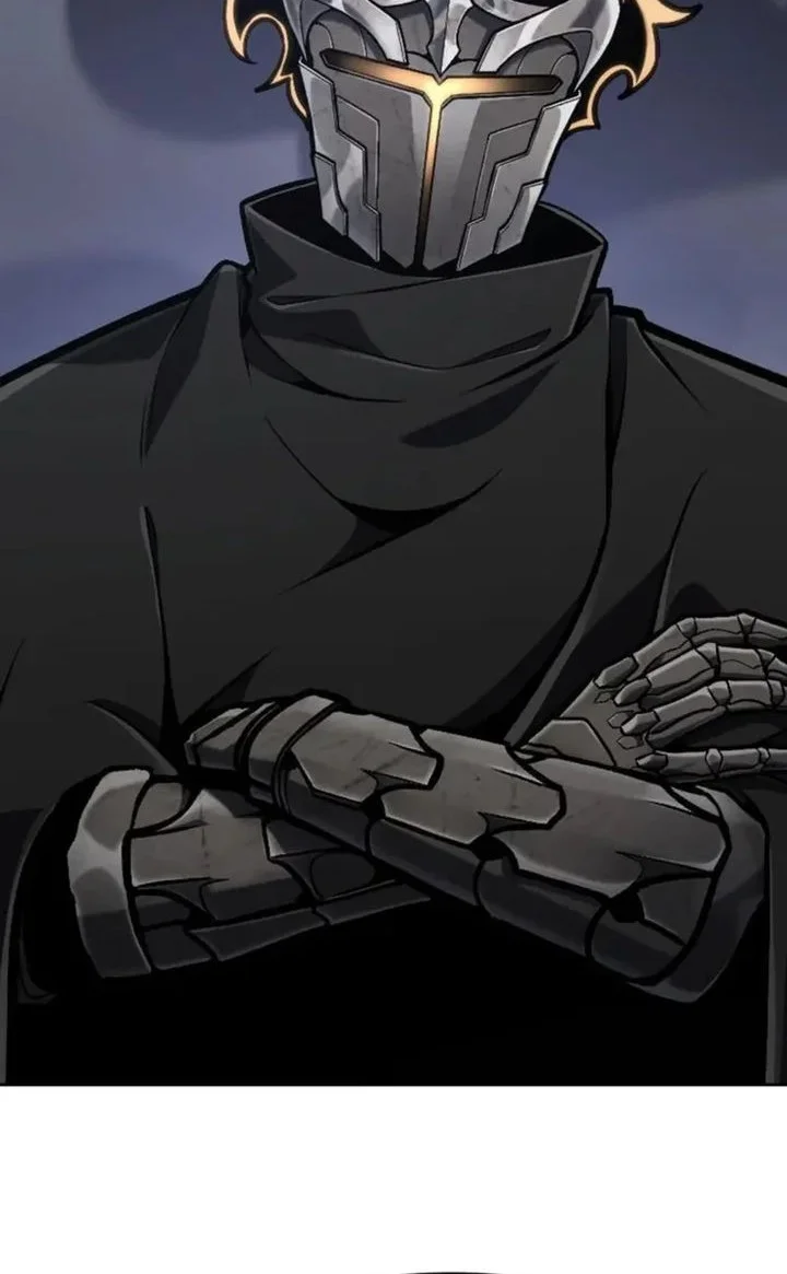 Chapter 49 - halaman 43