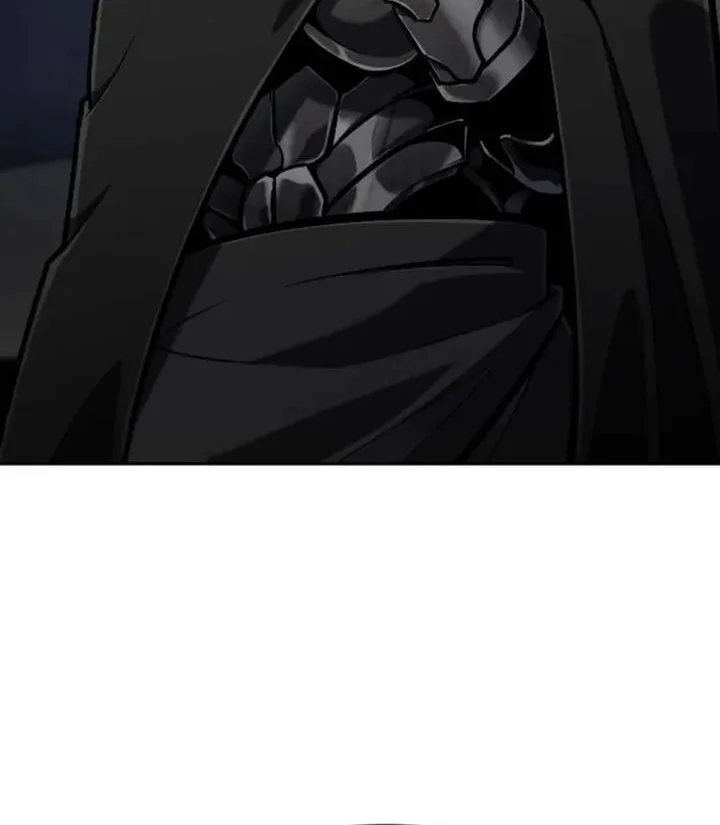 Chapter 49 - halaman 47