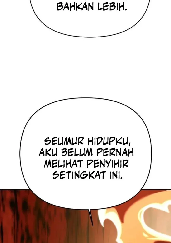 Chapter 49 - halaman 55