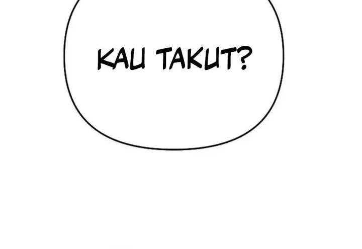 Chapter 49 - halaman 57