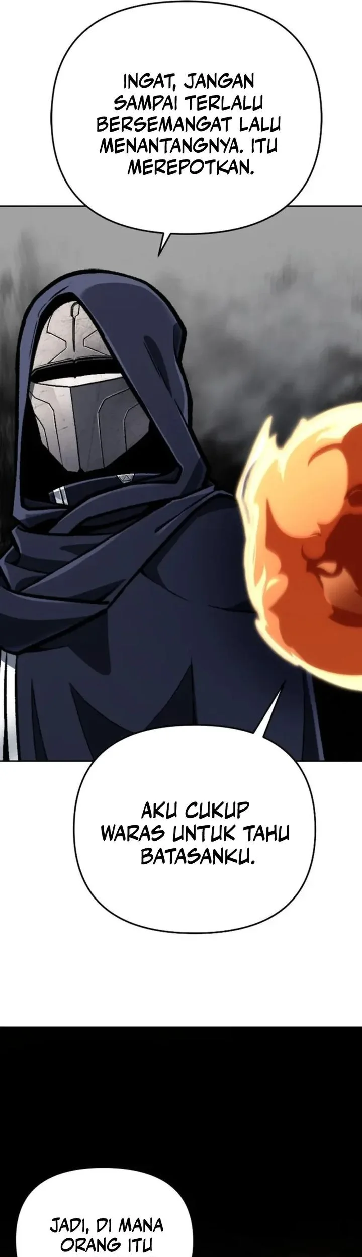Chapter 49 - halaman 63
