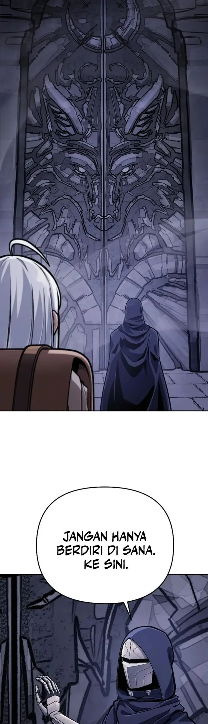 Chapter 49 - halaman 6