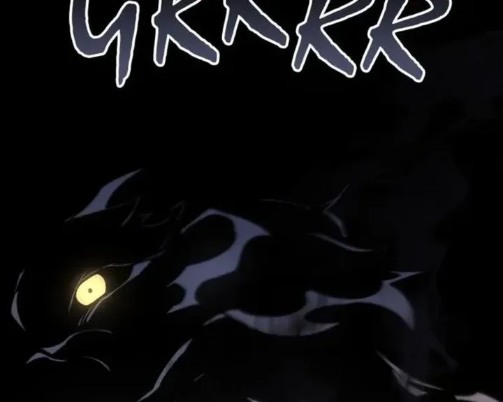 Chapter 49 - halaman 19