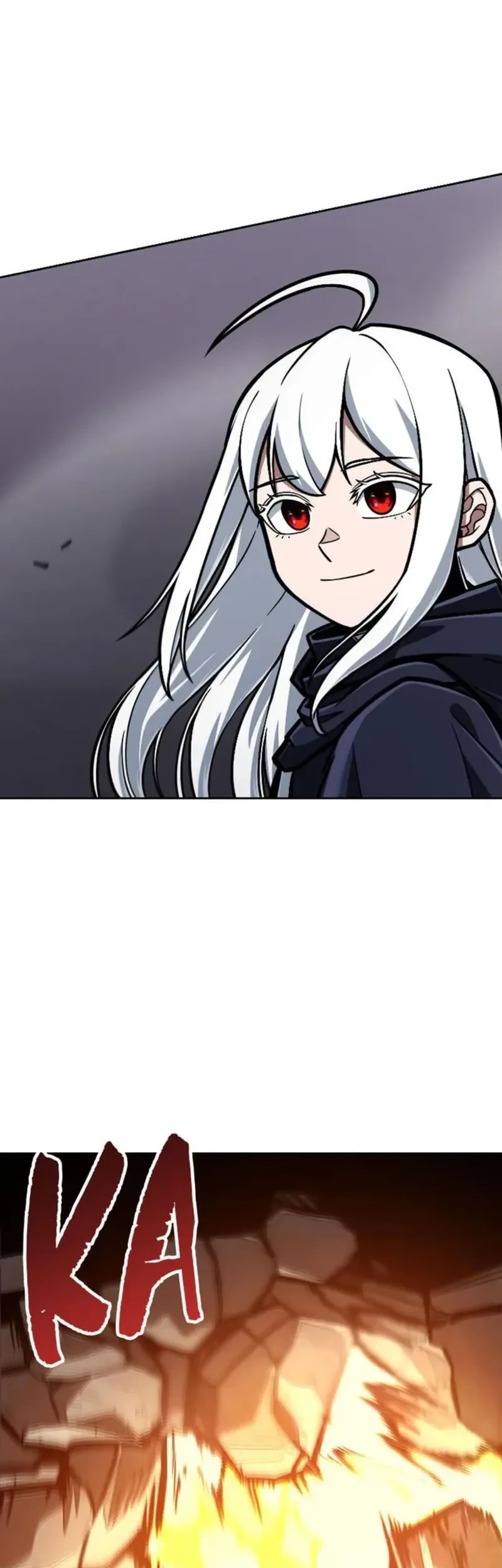 Chapter 50 - halaman 46