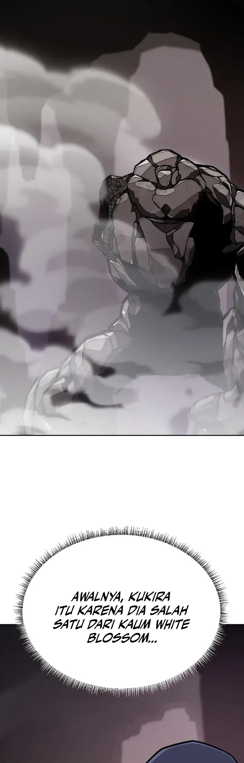 Chapter 50 - halaman 18