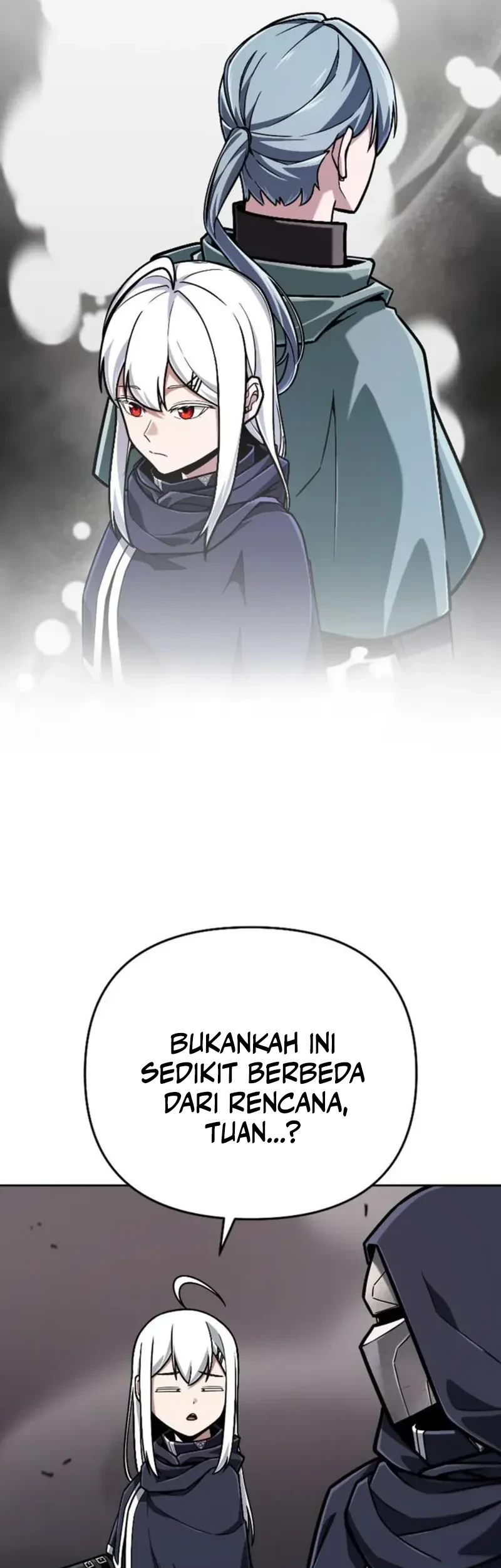 Chapter 50 - halaman 21