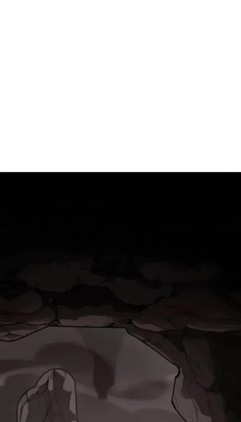 Chapter 50 - halaman 27