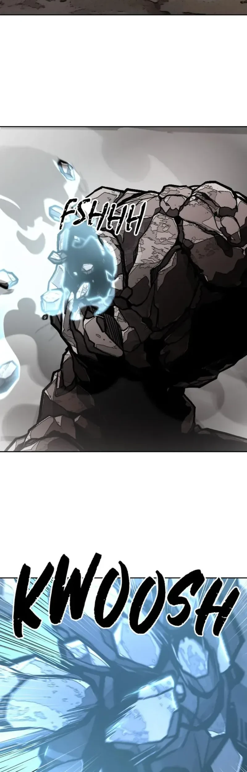Chapter 50 - halaman 29