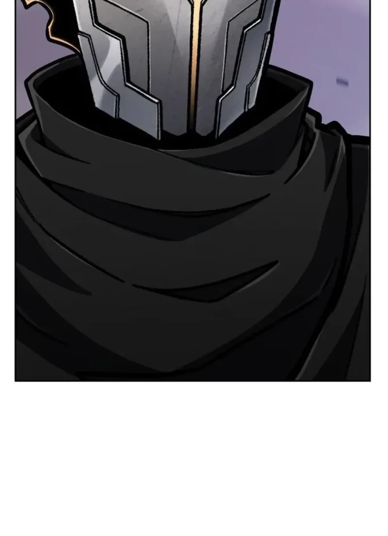 Chapter 50 - halaman 32