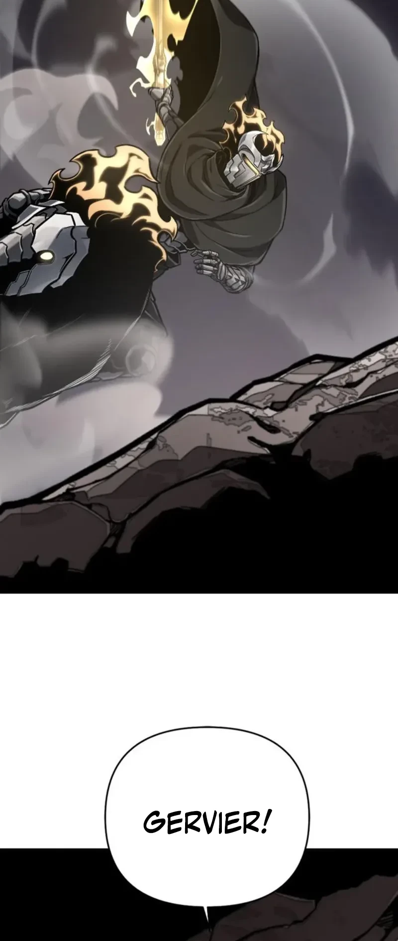 Chapter 50 - halaman 42