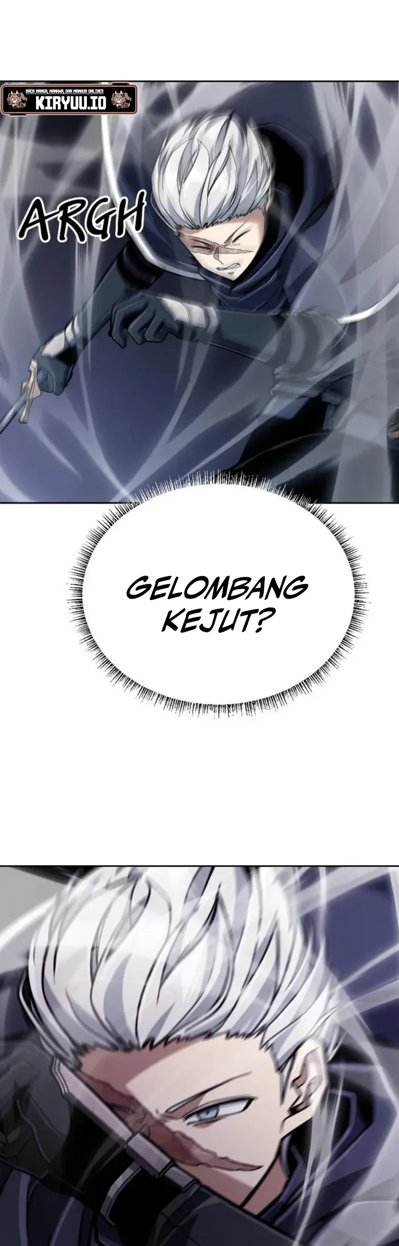 Chapter 51 - halaman 44