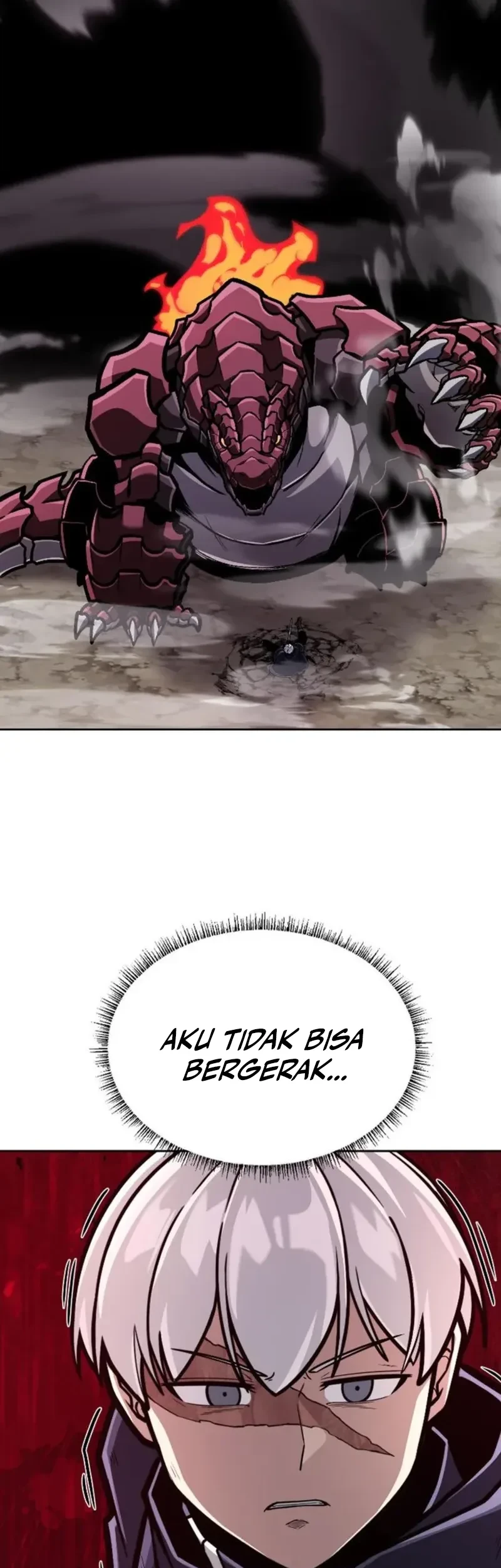 Chapter 51 - halaman 51