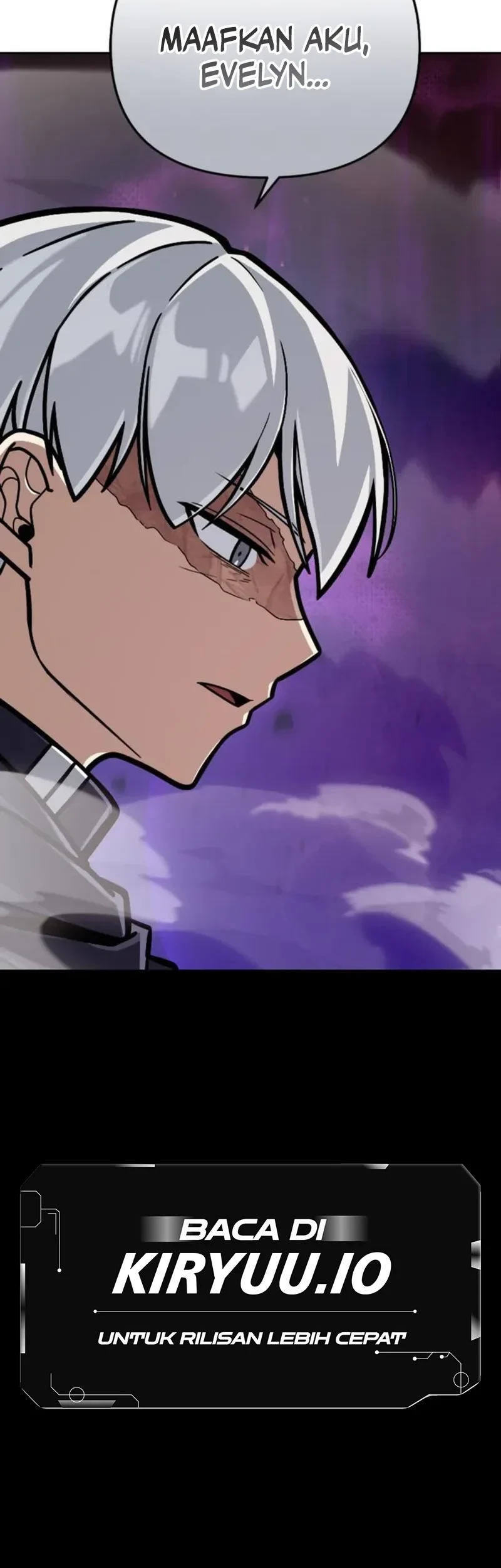 Chapter 51 - halaman 53