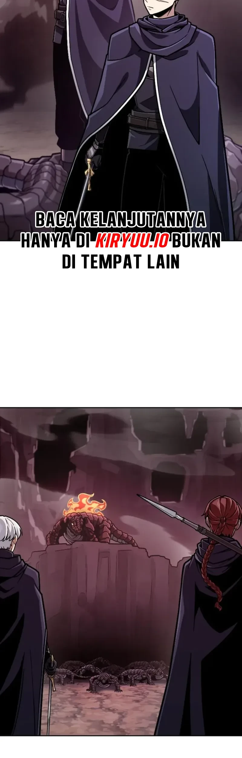 Chapter 51 - halaman 9