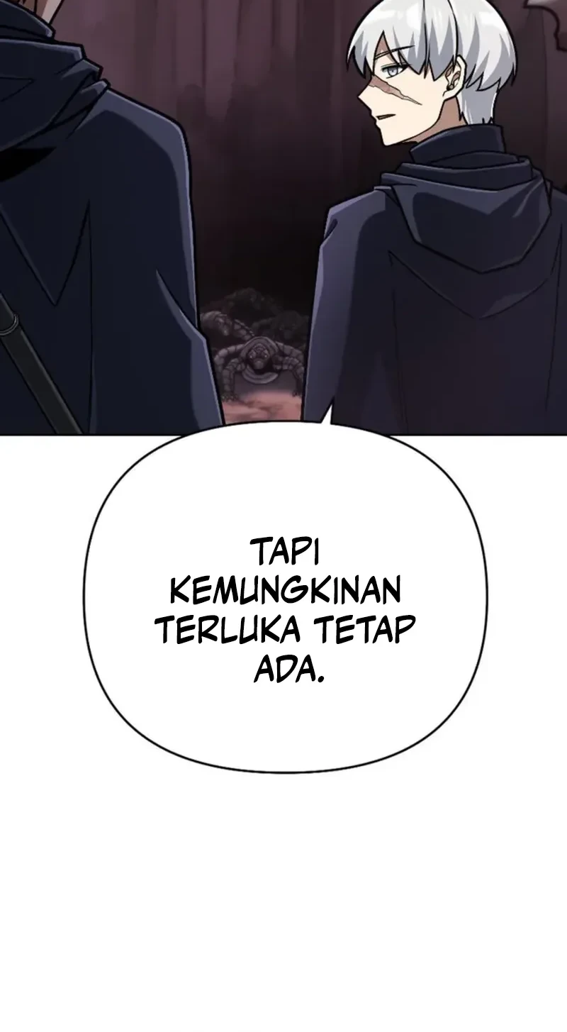 Chapter 51 - halaman 14