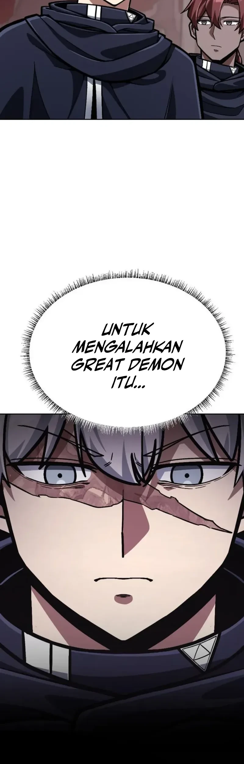 Chapter 51 - halaman 18