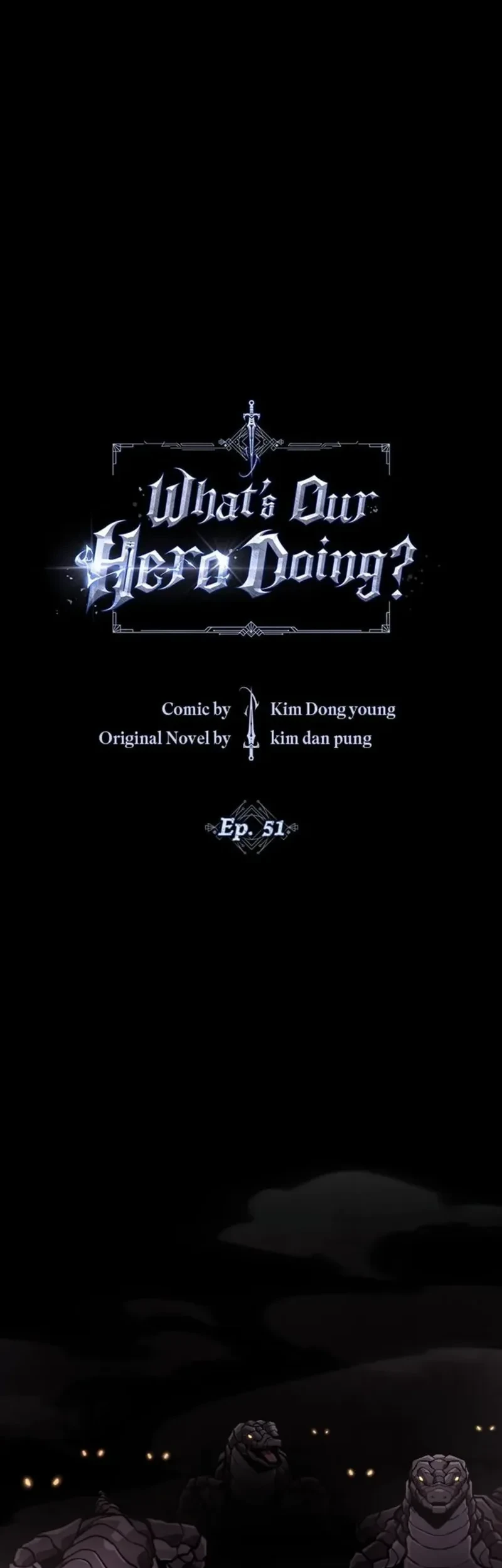 Chapter 51 - halaman 19