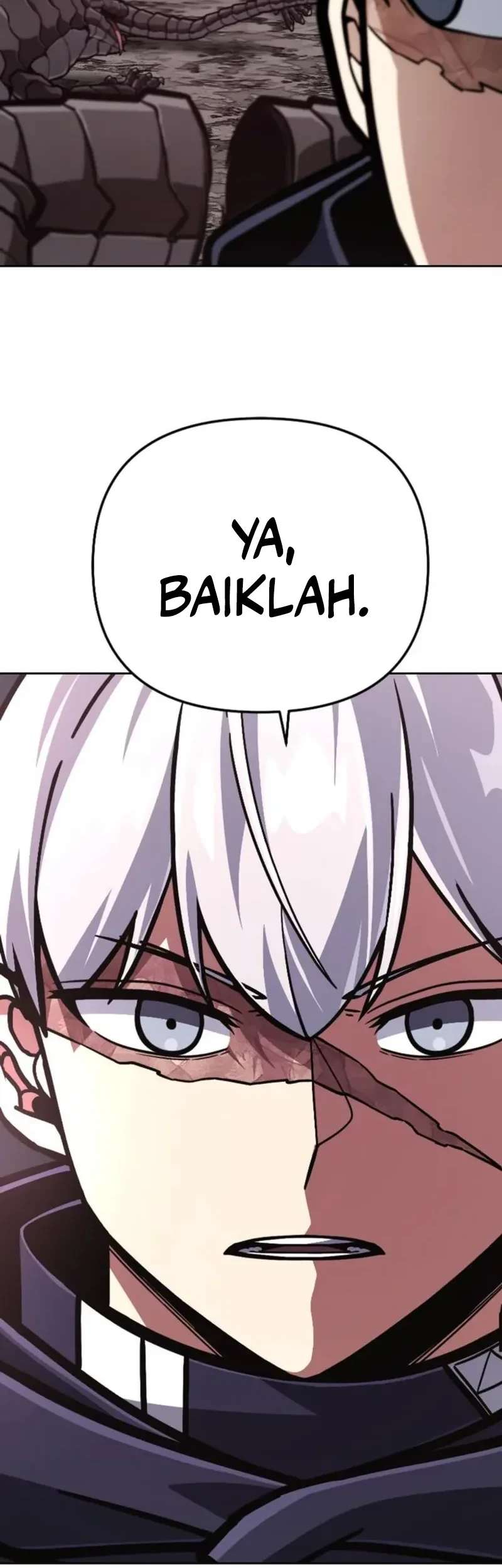 Chapter 51 - halaman 26