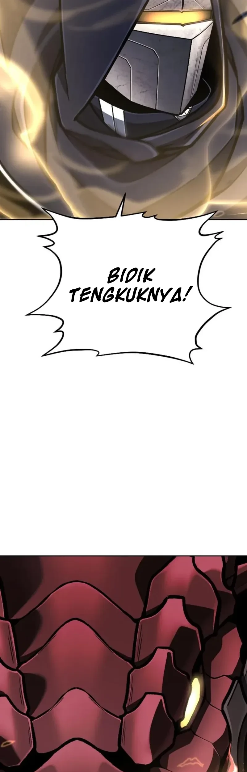 Chapter 52 - halaman 44