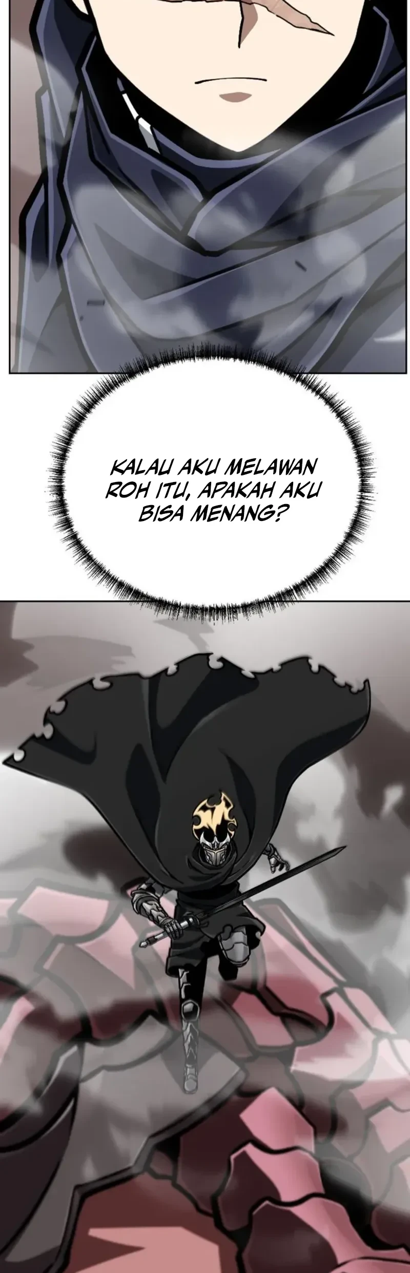 Chapter 52 - halaman 50