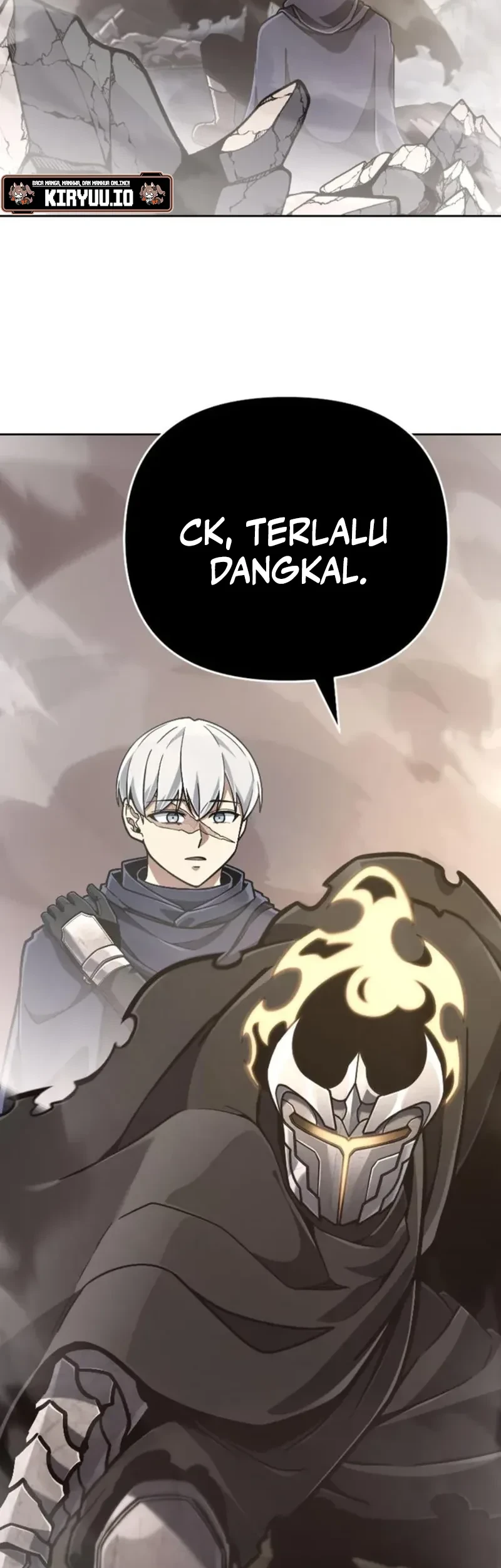 Chapter 52 - halaman 5