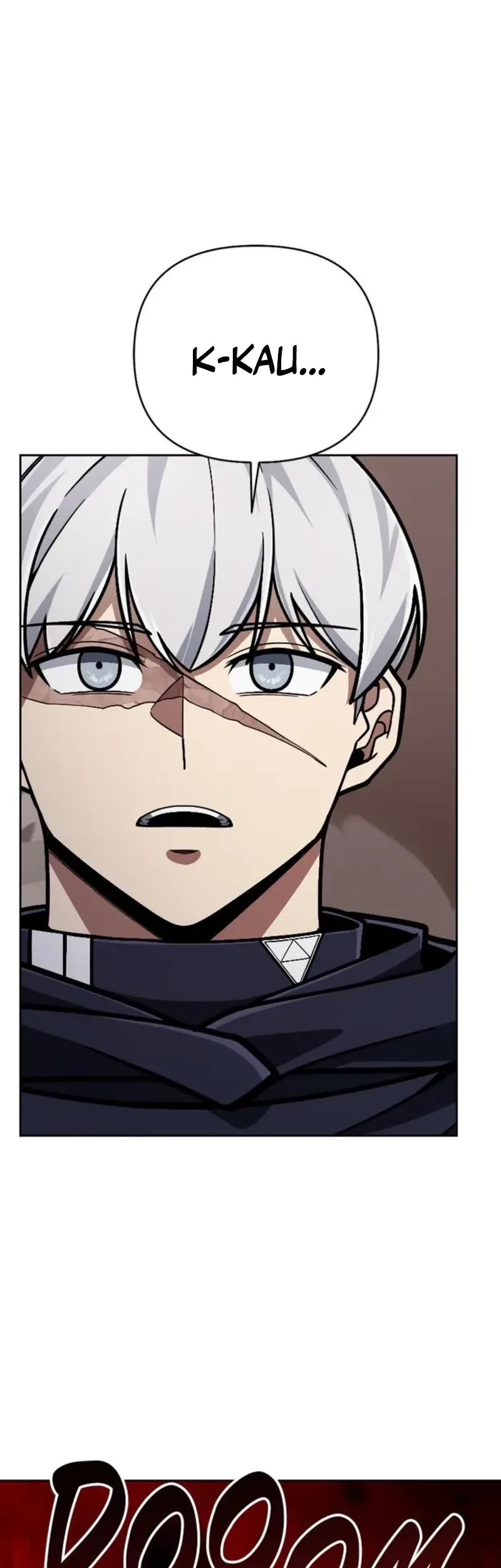 Chapter 52 - halaman 7