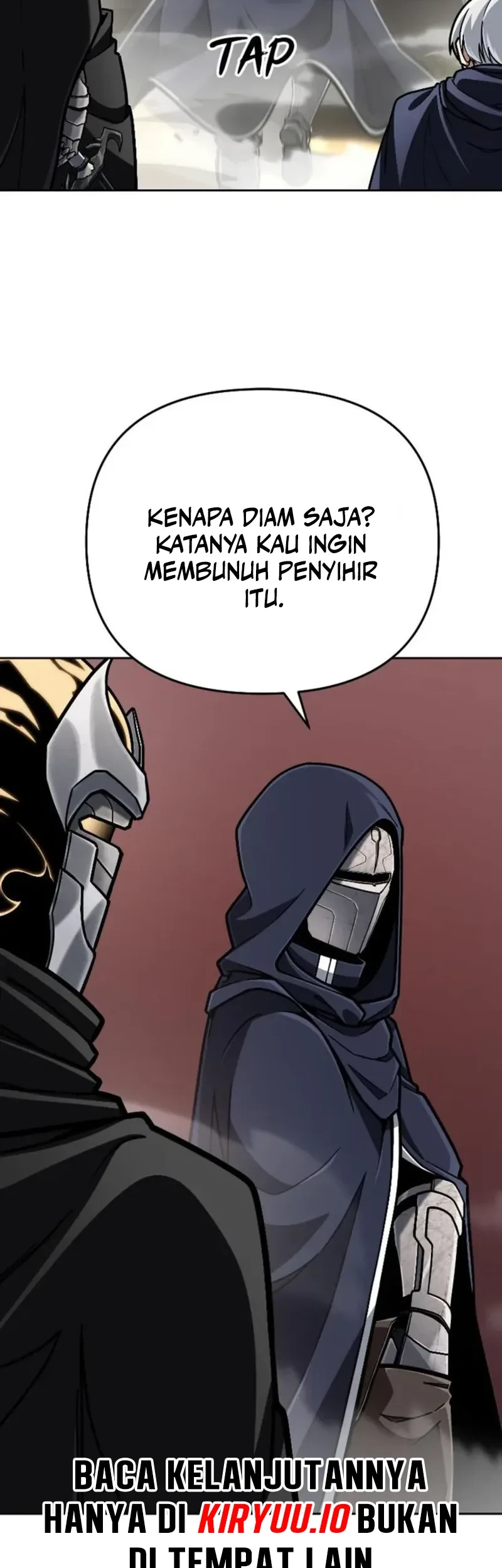 Chapter 52 - halaman 16