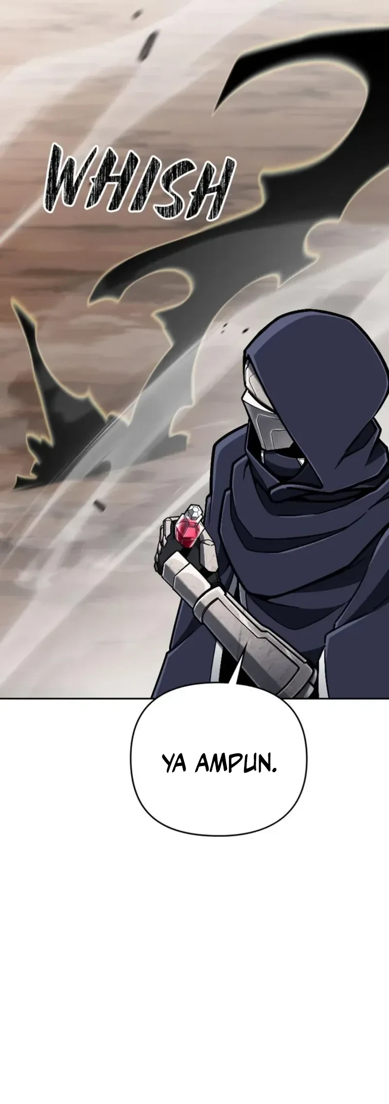 Chapter 52 - halaman 18
