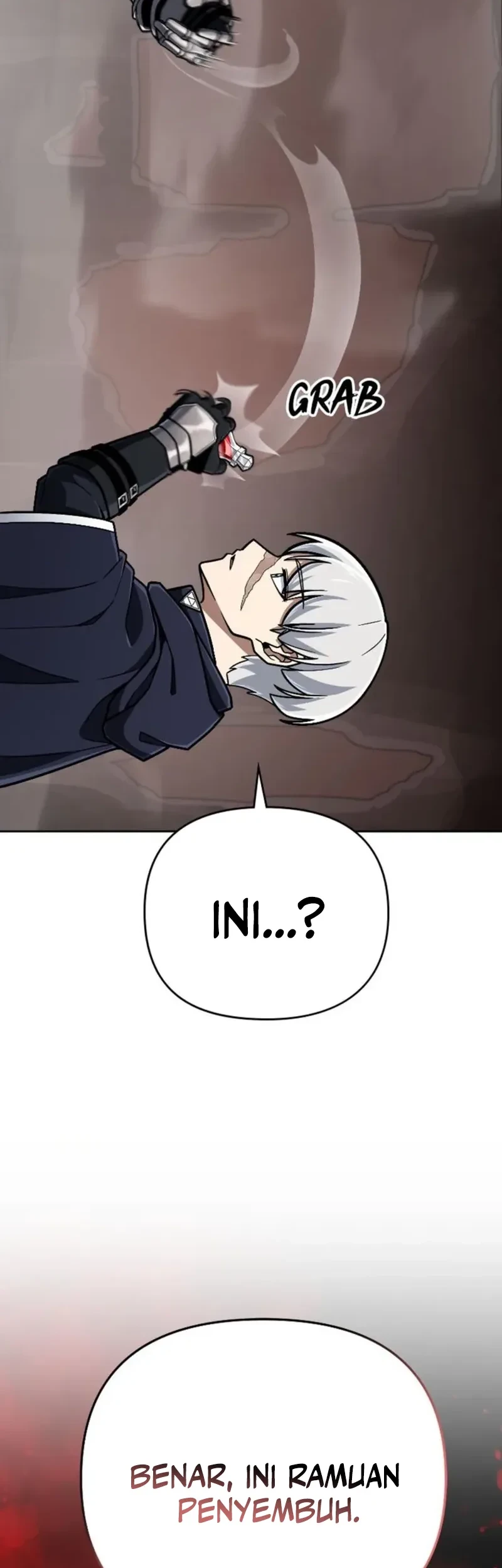 Chapter 52 - halaman 20
