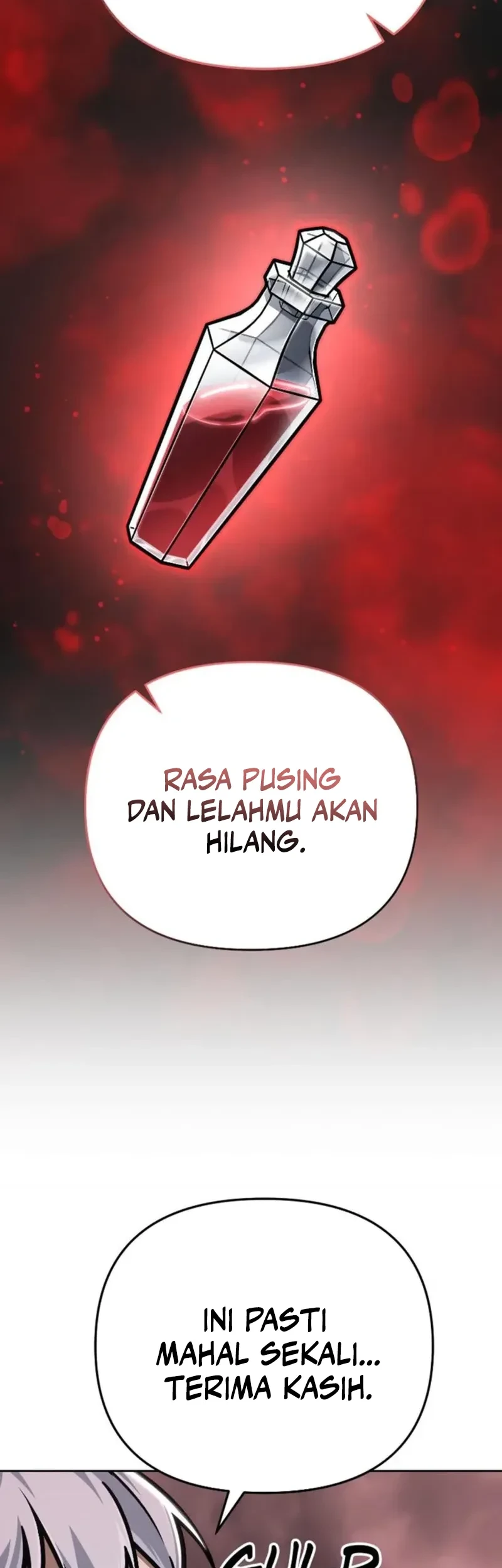 Chapter 52 - halaman 21