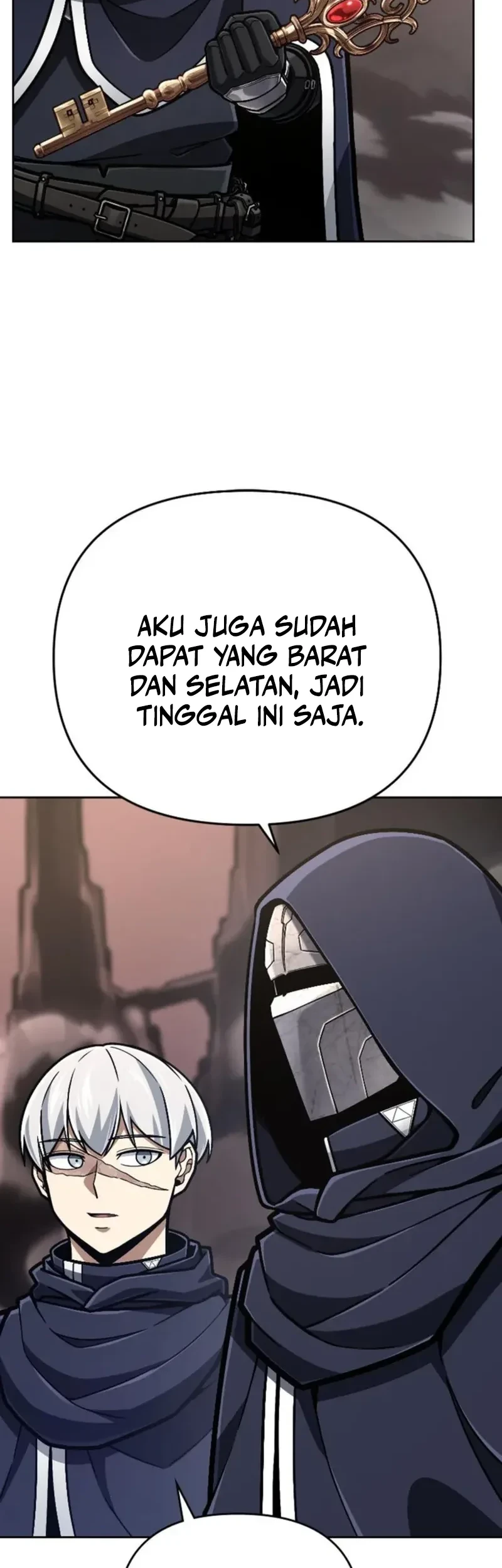 Chapter 52 - halaman 24