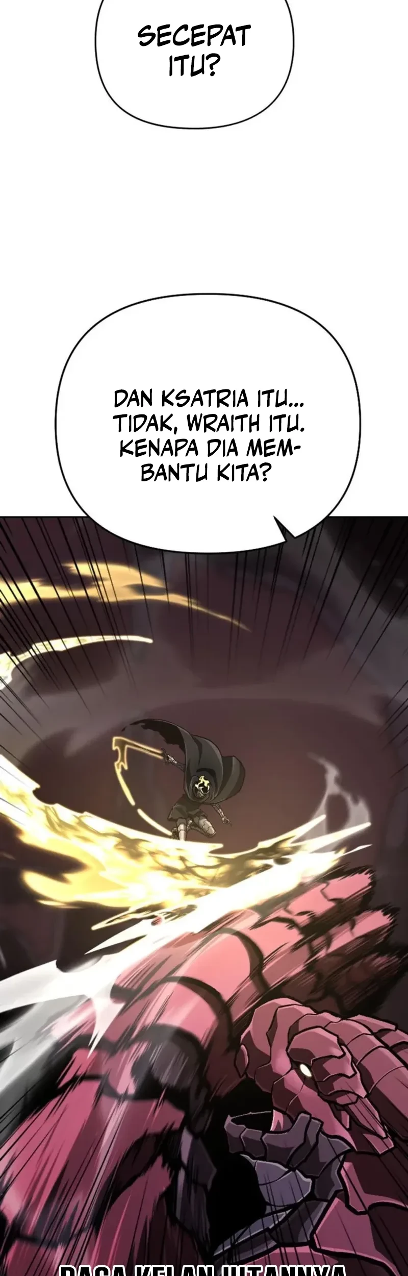 Chapter 52 - halaman 25