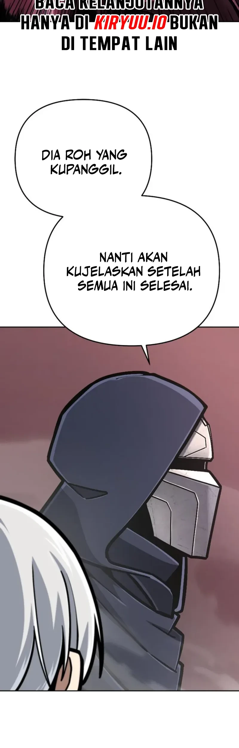 Chapter 52 - halaman 26